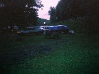 photos 2000-200901347